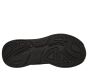 SKECHERS ΑΘΛΗΤΙΚΑ ΠΑΠΟΥΤΣΙΑ SNEAKERS SLIP-INS FASHION GAL 117756-BBK