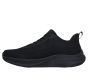 SKECHERS BOBS MODA FLEX 118155-BBK