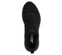 SKECHERS BOBS MODA FLEX 118155-BBK
