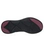 SKECHERS BOBS MODA FLEX 118155-BBK