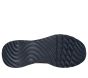 SKECHERS SOLID STEP 118312-BBK