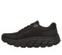 SKECHERS MAX FLEX 129761-BBK