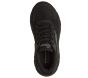 SKECHERS MAX FLEX 129761-BBK