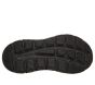 SKECHERS MAX FLEX 129761-BBK