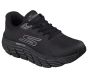 SKECHERS MAX FLEX 129761-BBK