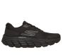 SKECHERS MAX FLEX 129761-BBK