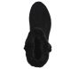 SKECHERS COZY STEP 144775-BBK