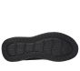 SKECHERS COZY STEP 144775-BBK
