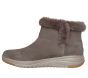 SKECHERS COZY STEP 144775-DKTP