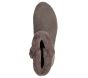 SKECHERS COZY STEP 144775-DKTP