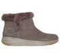 SKECHERS COZY STEP 144775-DKTP