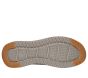 SKECHERS COZY STEP 144775-DKTP