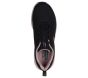 SKECHERS VAPOR FOAM 150025-BKRG