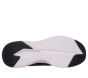 SKECHERS VAPOR FOAM 150025-BKRG