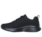 SKECHERS CITY STRIDE derma 150047-BBK
