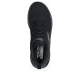 SKECHERS CITY STRIDE derma 150047-BBK