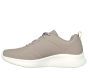 SKECHERS CITY STRIDE derma 150047-TPE