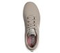 SKECHERS CITY STRIDE derma 150047-TPE