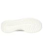 SKECHERS CITY STRIDE derma 150047-TPE