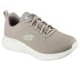 SKECHERS CITY STRIDE derma 150047-TPE