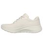 SKECHERS BIG LEAGUE 150051-NTMT