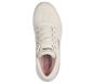 SKECHERS BIG LEAGUE 150051-NTMT