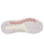 SKECHERS BIG LEAGUE 150051-NTMT