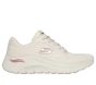 SKECHERS BIG LEAGUE 150051-NTMT