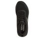 SKECHERS PLUSH FOAM 150572-BBK