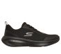 SKECHERS PLUSH FOAM 150572-BBK