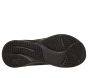SKECHERS PLUSH FOAM 150572-BBK