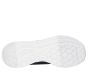 SKECHERS UNO LITE 177291-BLK