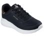 SKECHERS UNO LITE 177291-BLK