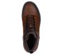 SKECHERS CAMBERT ΜΠΟΤΑΚΙΑ ΑΔΙΑΒΡΟΧΑ 210900-CDB