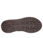 SKECHERS CAMBERT ΜΠΟΤΑΚΙΑ ΑΔΙΑΒΡΟΧΑ 210900-CDB