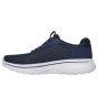 SKECHERS GO WALK ARCH FIT N-JOY 217078-NVY