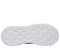 SKECHERS GO WALK ARCH FIT N-JOY 217078-NVY
