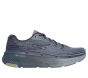 SKECHERS ANCHORAGE 220835-CHAR