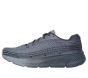 SKECHERS ANCHORAGE 220835-CHAR