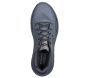 SKECHERS ANCHORAGE 220835-CHAR