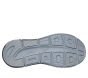 SKECHERS ANCHORAGE 220835-CHAR