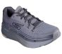 SKECHERS ANCHORAGE 220835-CHAR
