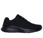 SKECHERS NULLIFY 232499-BBK