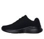 SKECHERS NULLIFY 232499-BBK