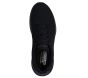 SKECHERS NULLIFY 232499-BBK