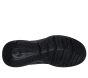 SKECHERS NULLIFY 232499-BBK