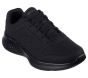SKECHERS NULLIFY 232499-BBK