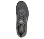 SKECHERS TRACK BROADER 232698-CHAR