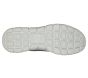 SKECHERS TRACK BROADER 232698-CHAR