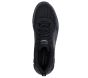 SKECHERS GLENDOR 232699-BBK
